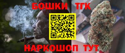 тгк Лесосибирск