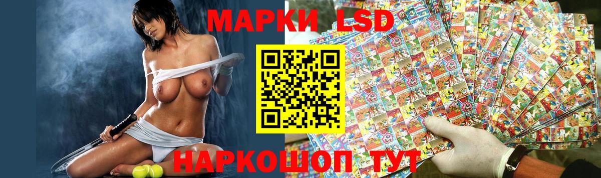 Вичуга  Лсд 25 экстази кислота  Лсд 25 экстази кислота  Вход с VPN 
